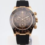 watch_175091017031054-1