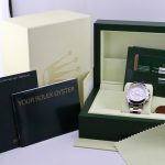 watch_175092699691325