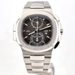 watch_175093132276583