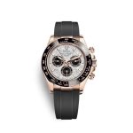watch_175093214069198-1