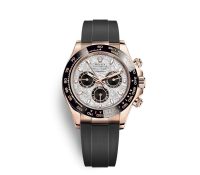 Rolex Daytona Meteorite Dial – Ref. 116515LN (2023..