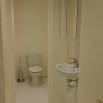 wc-lave-mains-moyen-1677507808