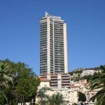 web2-imm-des-jardins-jpg-c4725407f8d9dca8afadf57ec04962b0c3ac6d24-1