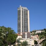 web2-imm-des-jardins-jpg-c4725407f8d9dca8afadf57ec04962b0c3ac6d24