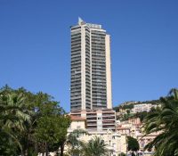 Millefiori – Parking Lot for SaleRef.: 3331Locat..