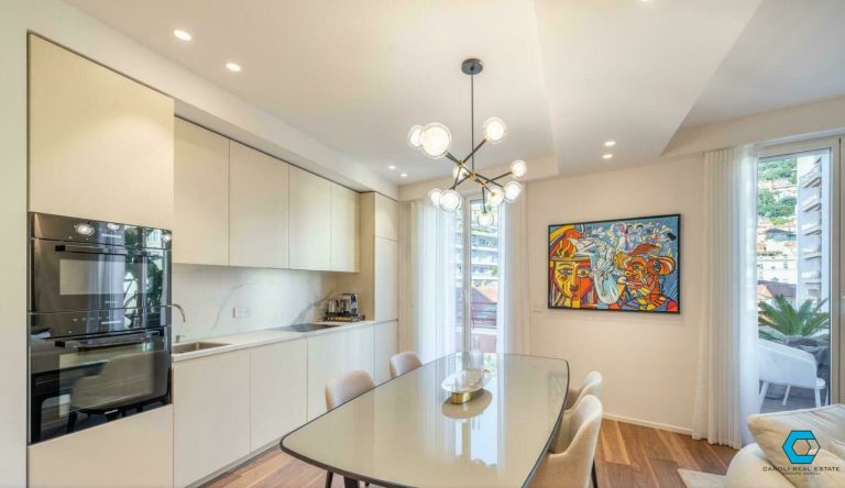FOR RENT – Spacious 2-Bedroom Apartment | Le Richm..