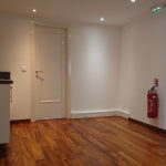 zone-coin-cuisine-acces-wc-bis-moyen-1688391647