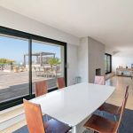 Sea View Penthouse in a Prestigious Neighborhood – Gallery 6