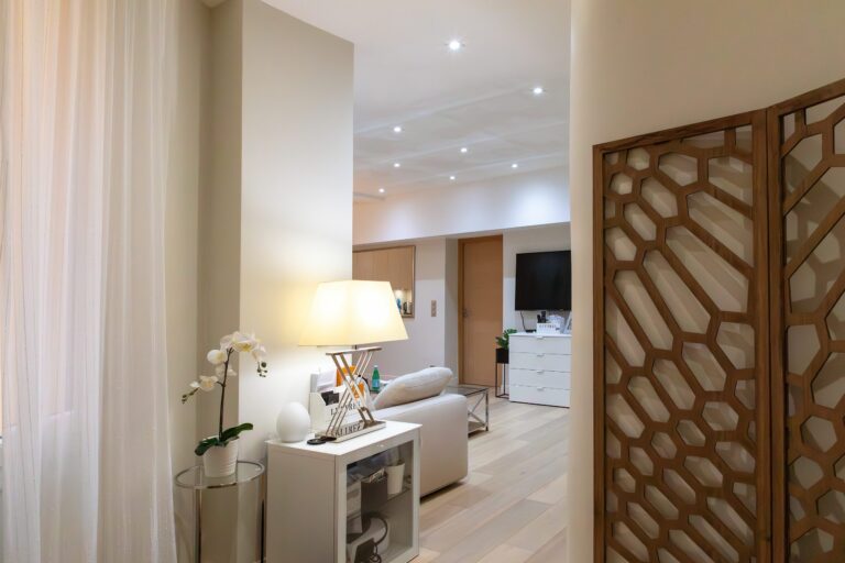 FOR SALE – ELEGANT 2-BEDROOM APARTMENT NEAR CASINO..