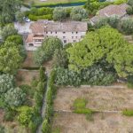 Character property for renovation – Gallery 1