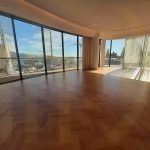 Sumptuous Duplex in Carré d’or – Gallery 3