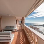 019-photopetit-140323-1679309832