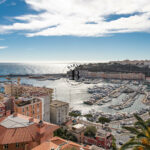 023-photopetit-140323-1679309841