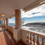 024w-photopetit-140323-1717766609