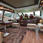 03-MainSalon-6282low_olxwi8