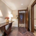 034-photopetit-140323-1730741000