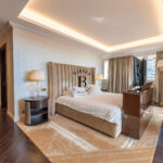 037-photopetit-140323-1679309843