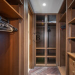 041-photopetit-140323-1730741006