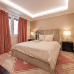 051-photopetit-140323-1679309861