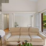 Bright Villa in Vaugrenier – Gallery 7