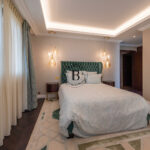 060-photopetit-140323-1679309869