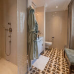 063-photopetit-140323-1679309876