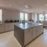 068-photopetit-140323-1679309877