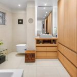 Two-bedroom apartment, Ilette Antibes – Gallery 9