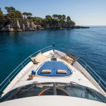 08._Foredeck_n6tmjx.png