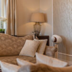 083-photopetit-140323-1730741003