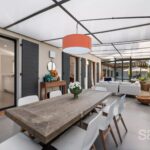SOLE AGENT – Stylish Villa in Saint-Tropez – Peaceful, Stylish & Exceptionally Well-Located – Gallery 7