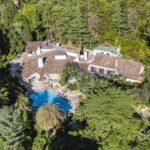 Spacious property in a sought-after area. – Gallery 1