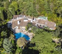 Spacious property in a sought-after area.