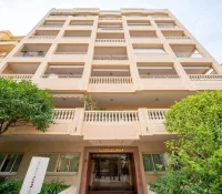 Condamine – Elegant 2-Room Apartment
Price: €3,800..