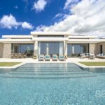 Rare and exceptional property – Gallery 1