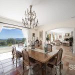 Panoramic sea view. – Gallery 9