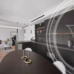 Brand New 2-Bedroom Apartment with Terraces near Casino Square, Monte-Carlo – Gallery 6