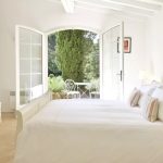 Charming villa in the heart of the countryside – Gallery 9