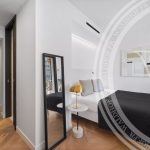 Brand New 2-Bedroom Apartment with Terraces near Casino Square, Monte-Carlo – Gallery 8
