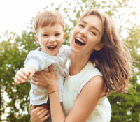 EXPERIENCED FRANCOPHONE NANNY – MONACO PLACEMENT

..