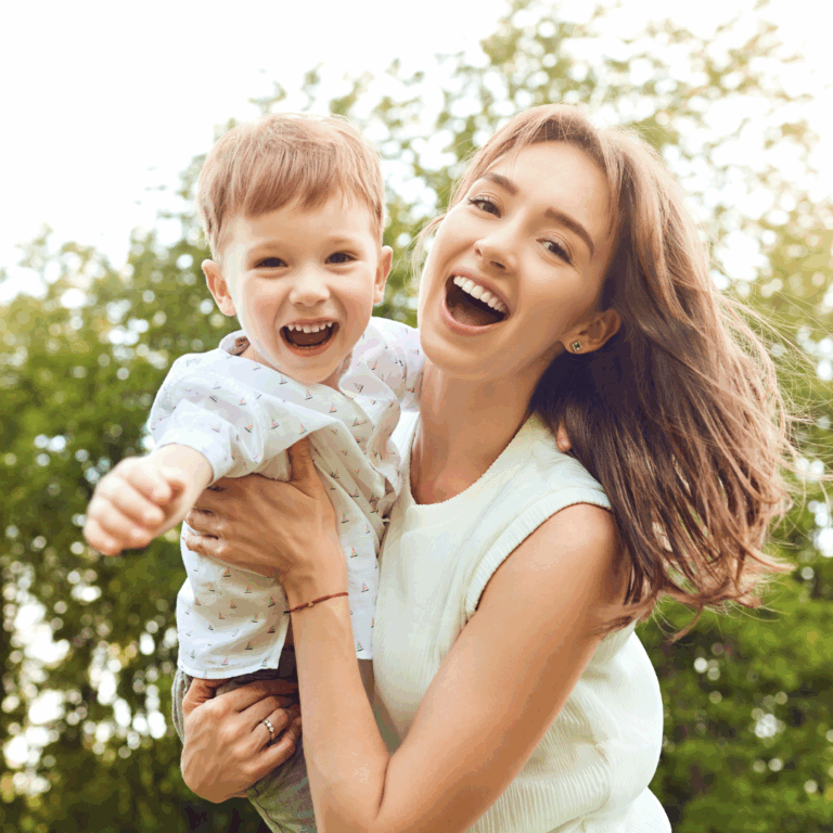 EXPERIENCED FRANCOPHONE NANNY – MONACO PLACEMENT

..
