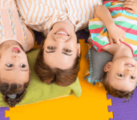TAGALOG-SPEAKING NANNY / HOUSEKEEPER NEEDED – MONA..