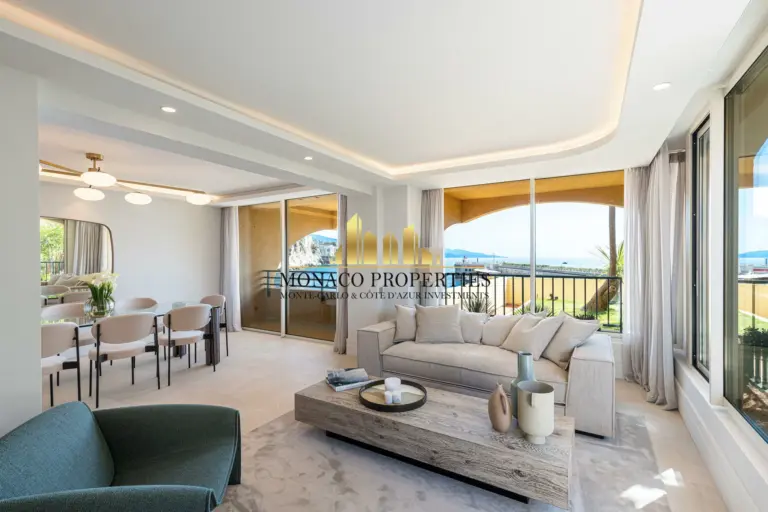 FOR SALE – FONTVIEILLE | LE GRAND LARGE | PRESTIGI..