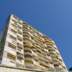 1-2-les-abeilles-1