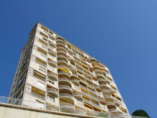 3-ROOM PANORAMIC SEA VIEW APARTMENT FOR SALE – LES..
