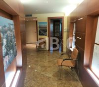 FOR RENT – FULLY FURNISHED OFFICE IN ROCAZUR, MONA..