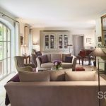 Stunning stone villa in the private domain of Terre Blanche. – Gallery 7