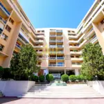 107299-immeuble-roqueville-2-1690547188-1740139190