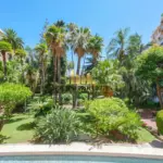 107299-jardin-1690547190-1740139142
