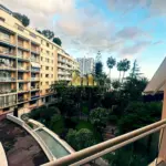 107299-vue-roqueville-bloc-e-1732529610-1740139140